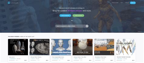 turbosquid|turbosquid alternative.